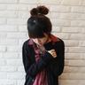 只上过小学的农妇成了山花奖得主